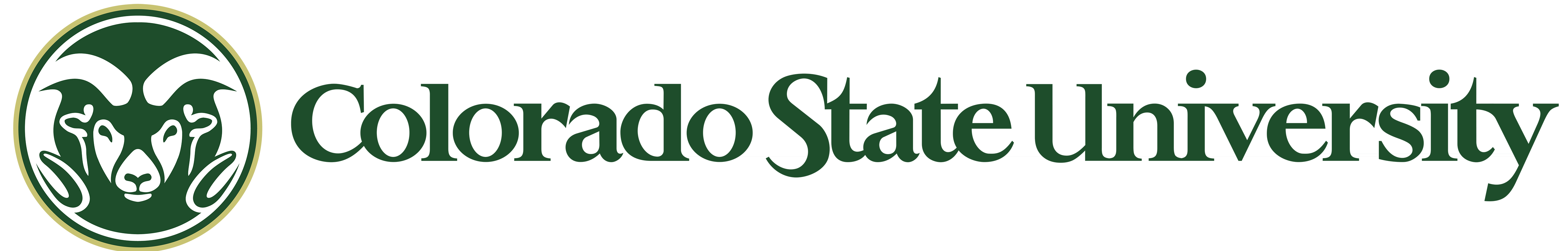 Logo for Colorado State University Publishing