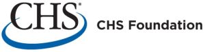 CHS logo